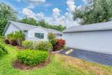 4732 Blackberry Drive - Photo 3