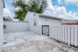 4732 Blackberry Drive - Photo 4