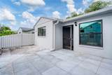 4732 Blackberry Drive - Photo 6