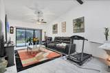 4732 Blackberry Drive - Photo 7