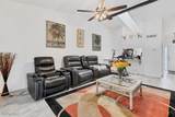 4732 Blackberry Drive - Photo 9