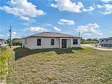 2609 53rd Street - Photo 11