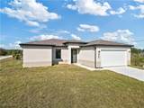 2609 53rd Street - Photo 2