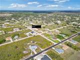 2609 53rd Street - Photo 22
