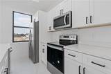 2609 53rd Street - Photo 4