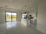 2609 53rd Street - Photo 5