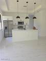 2609 53rd Street - Photo 7