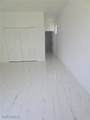 2609 53rd Street - Photo 8