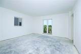 2959 Gulf Drive - Photo 15