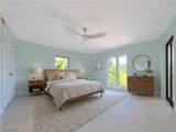 2959 Gulf Drive - Photo 22