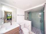 2959 Gulf Drive - Photo 23