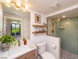 2959 Gulf Drive - Photo 24