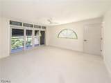 2959 Gulf Drive - Photo 25