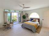 2959 Gulf Drive - Photo 26