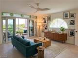 2959 Gulf Drive - Photo 27