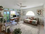 2959 Gulf Drive - Photo 28