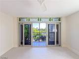 2959 Gulf Drive - Photo 29