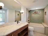 2959 Gulf Drive - Photo 30