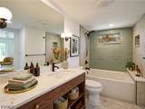 2959 Gulf Drive - Photo 31
