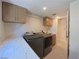 2959 Gulf Drive - Photo 32