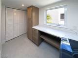2959 Gulf Drive - Photo 33