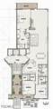 2959 Gulf Drive - Photo 34