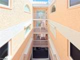 2959 Gulf Drive - Photo 36