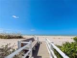 2959 Gulf Drive - Photo 39