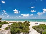 2959 Gulf Drive - Photo 40