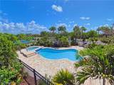2959 Gulf Drive - Photo 42