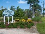 2959 Gulf Drive - Photo 43