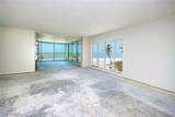 2959 Gulf Drive - Photo 6