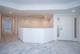 2959 Gulf Drive - Photo 7