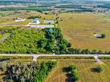 38210 Cook Brown Road - Photo 12