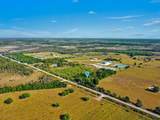 38210 Cook Brown Road - Photo 14