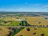 38210 Cook Brown Road - Photo 15