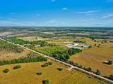 38210 Cook Brown Road - Photo 18