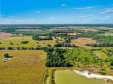 38210 Cook Brown Road - Photo 20