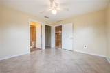 17375 Phlox Drive - Photo 17