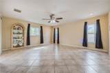 17375 Phlox Drive - Photo 19