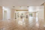 17375 Phlox Drive - Photo 4