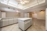 17375 Phlox Drive - Photo 6