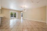 17375 Phlox Drive - Photo 7