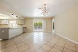 17375 Phlox Drive - Photo 8