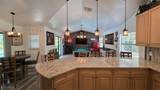 7311 Sean Lane - Photo 10