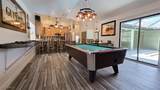 7311 Sean Lane - Photo 11