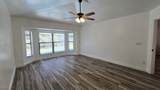 7311 Sean Lane - Photo 12