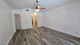 7311 Sean Lane - Photo 13