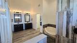 7311 Sean Lane - Photo 14