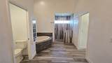 7311 Sean Lane - Photo 15